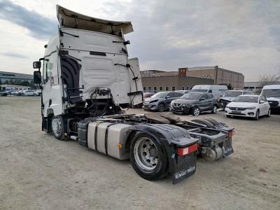 CEKICI T 480 T LOW E6