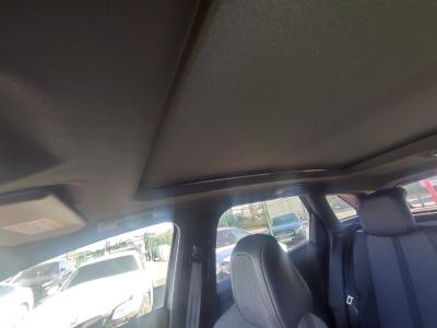 3008 ALLURE 1.5 BLUEHDI 130 EAT8