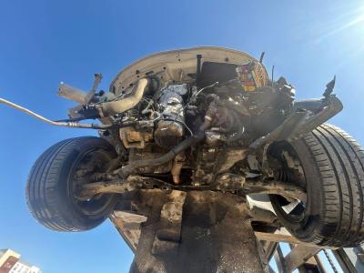 3008 ALLURE 1.5 BLUEHDI 130 EAT8 SELECTION