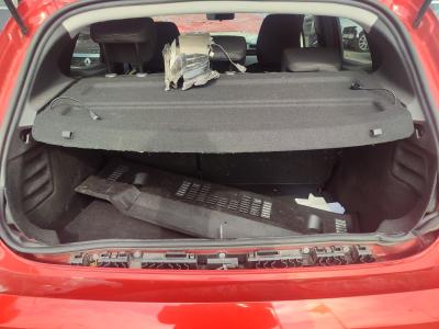 CLIO EVOLUTION 1.0 TCE X TRONIC 90