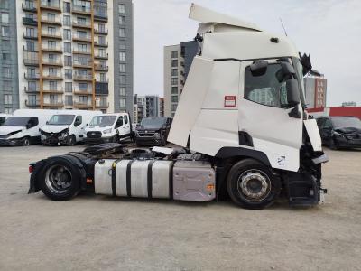 CEKICI T 480 T LOW E6