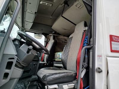 CEKICI T 480 T LOW E6