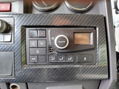 CEKICI T 480 T LOW E6