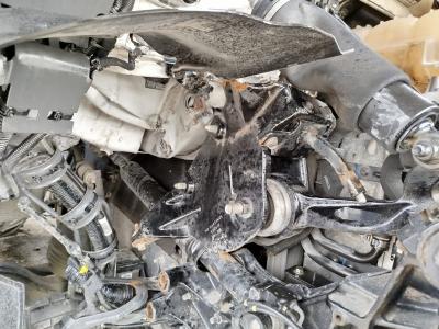 CEKICI T 480 T LOW E6