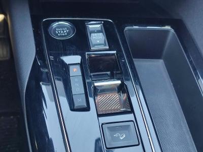 3008 ALLURE 1.5 BLUEHDI 130 EAT8