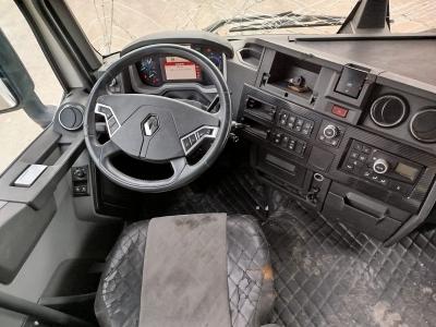 CEKICI T 480 T LOW E6