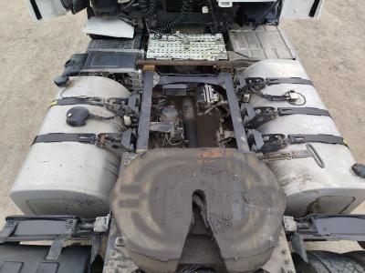 CEKICI T 480 T LOW E6