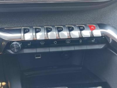 3008 ALLURE 1.5 BLUEHDI 130 EAT8