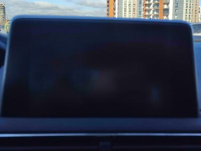 3008 ALLURE 1.5 BLUEHDI 130 EAT8