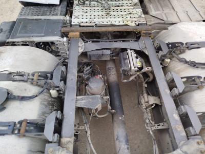 CEKICI T 480 T LOW E6