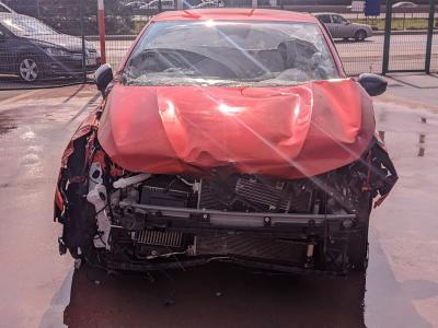 CLIO EVOLUTION 1.0 TCE X TRONIC 90