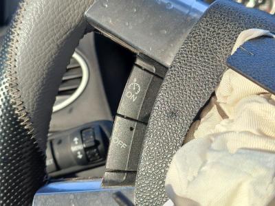 FOCUS TITANIUM 5K 1.6 TDCi (109)