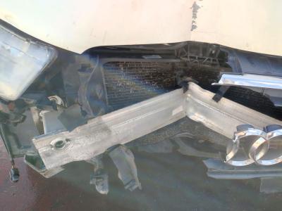 A1 1.4 TFSI (122) STRONIC