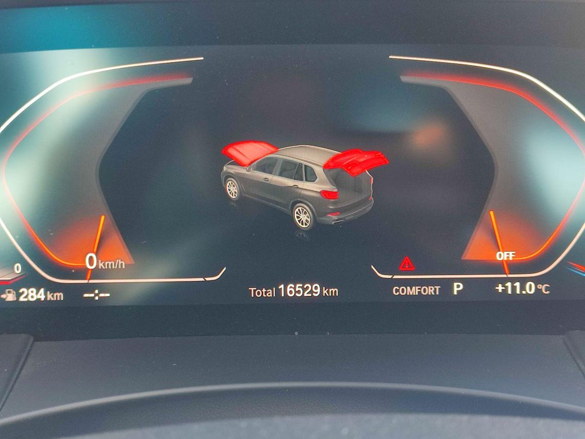 Z4 SDRIVE30i 2.0 258 M SPORT FL