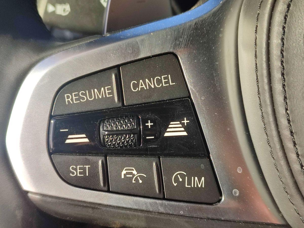 Z4 SDRIVE30i 2.0 258 M SPORT FL