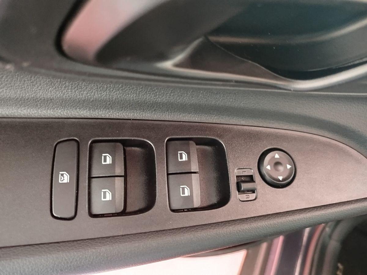 BAYON FL 1.0 T-GDI 100 JUMP DCT