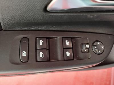 CORSA 1.2 130 AT8 ULTIMATE