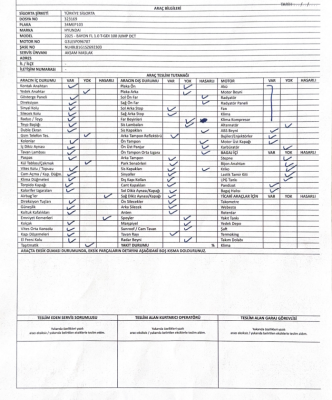 BAYON FL 1.0 T-GDI 100 JUMP DCT