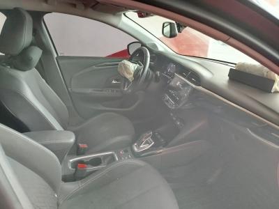 CORSA 1.2 130 AT8 ULTIMATE