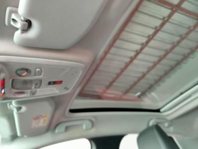 CORSA 1.2 130 AT8 ULTIMATE