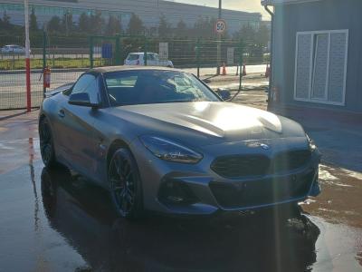 118I 5 KAPI 1.5 (136)