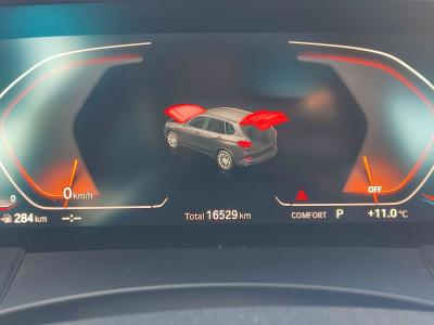 Z4 SDRIVE30i 2.0 258 M SPORT FL