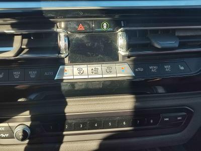 Z4 SDRIVE30i 2.0 258 M SPORT FL