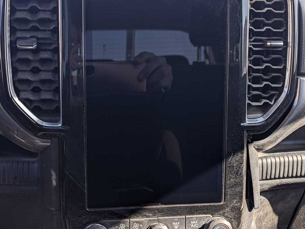 RANGER XLT 4x4 2.0 ECOBLUE 170 10A/T