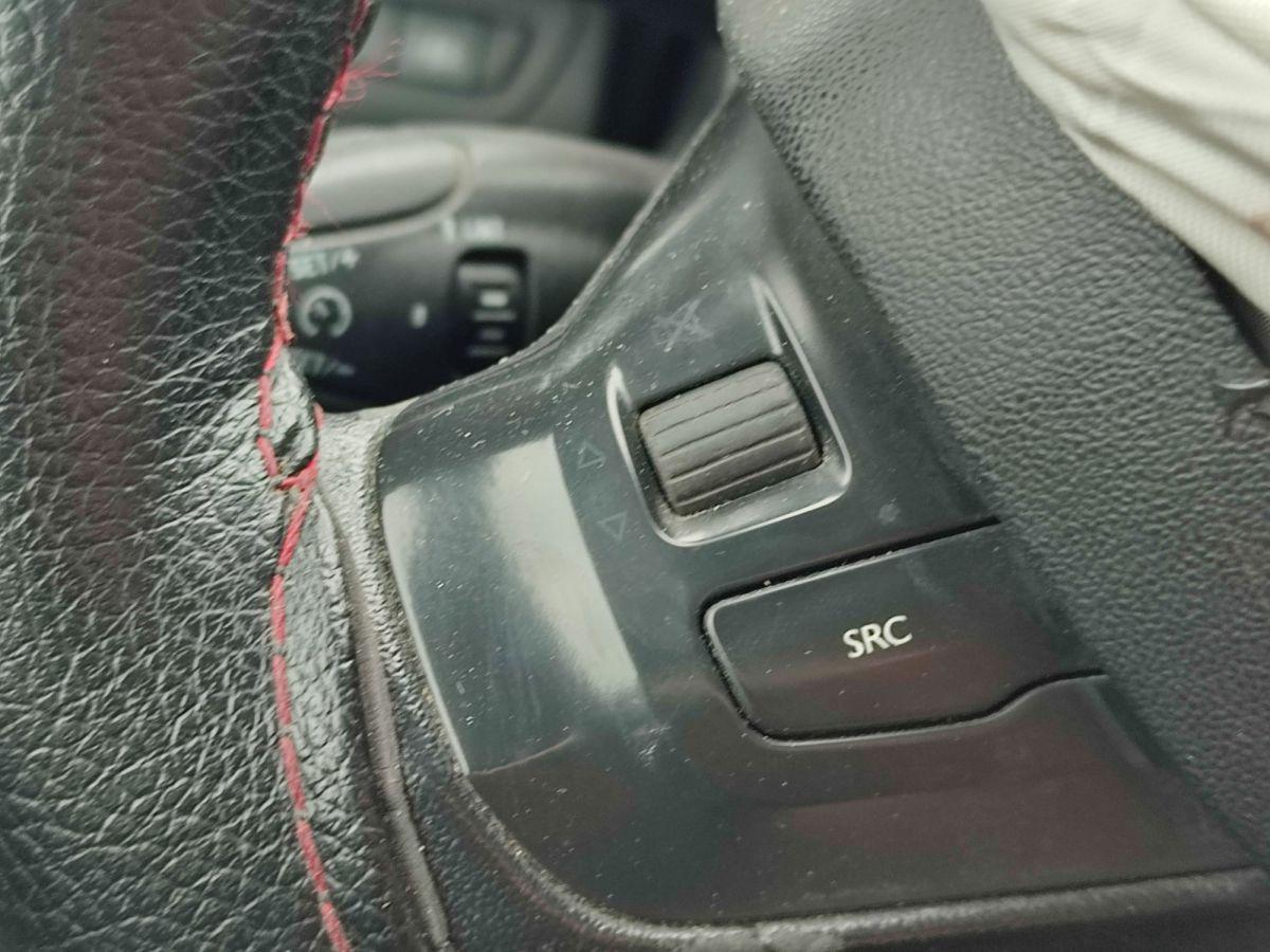 208 5 KAPI ACTIVE 1.4 e-HDI (68) AUTO5R