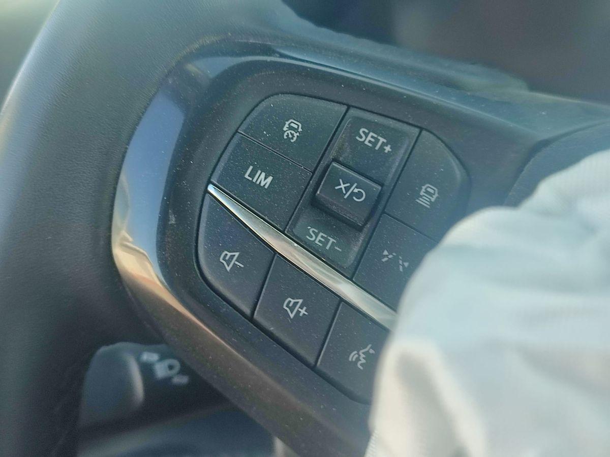 RANGER XLT 4x4 2.0 ECOBLUE 170 10A/T