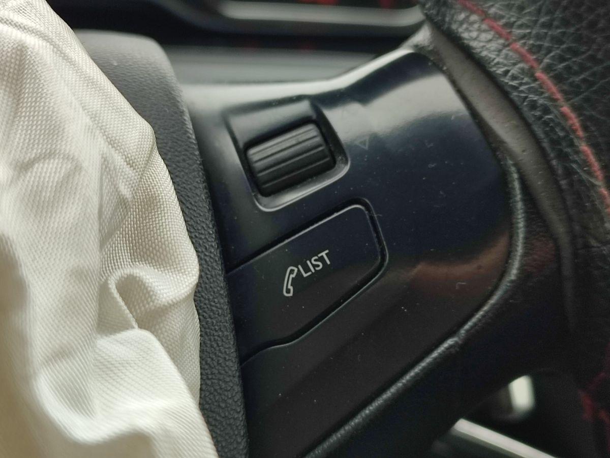 208 5 KAPI ACTIVE 1.4 e-HDI (68) AUTO5R