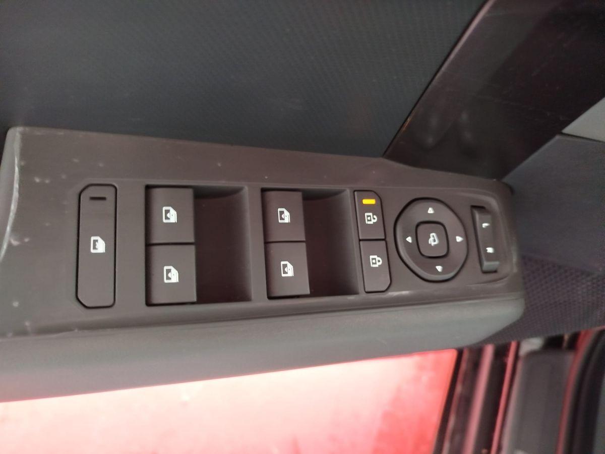 EV3 (204) AT ELEGANCE LONG RANGE