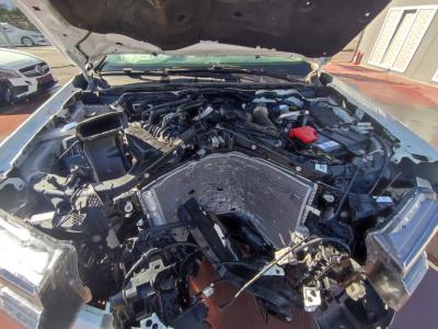 RANGER XLT 4x4 2.0 ECOBLUE 170 10A/T