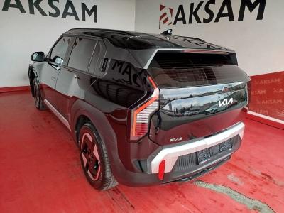 EV3 (204) AT ELEGANCE LONG RANGE