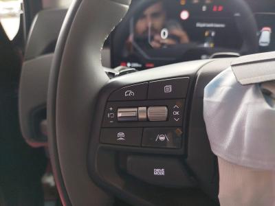 EV3 (204) AT ELEGANCE LONG RANGE