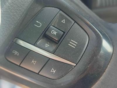 RANGER XLT 4x4 2.0 ECOBLUE 170 10A/T