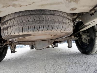 TRAN.ICA3 410L MINIBUS 14+1 2.0 165 U.DELUXE