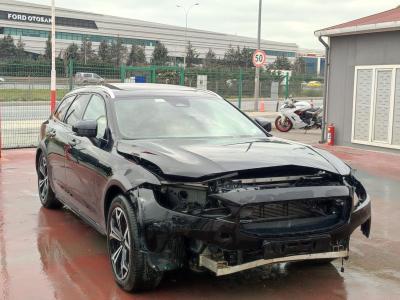 S60 1.6 DRIVE PREMIUM POWERSHIFT