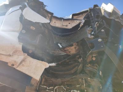 RANGER XLT 4x4 2.0 ECOBLUE 170 10A/T