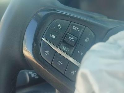 RANGER XLT 4x4 2.0 ECOBLUE 170 10A/T