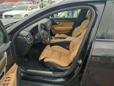 V90 CROSS COUNTRY ULTIMATE BRIGHT