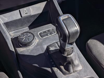 RANGER XLT 4x4 2.0 ECOBLUE 170 10A/T