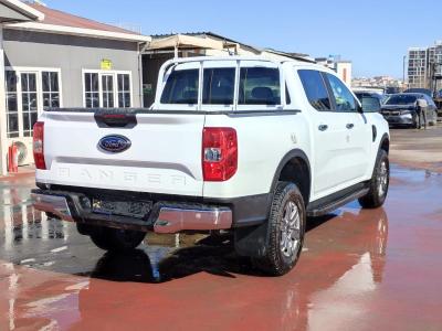 RANGER XLT 4x4 2.0 ECOBLUE 170 10A/T