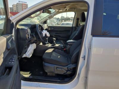 RANGER XLT 4x4 2.0 ECOBLUE 170 10A/T