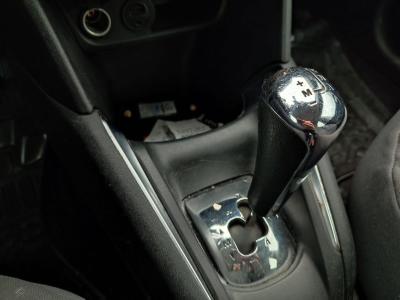 208 5 KAPI ACTIVE 1.4 e-HDI (68) AUTO5R