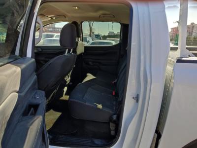 RANGER XLT 4x4 2.0 ECOBLUE 170 10A/T