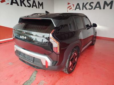 EV3 (204) AT ELEGANCE LONG RANGE