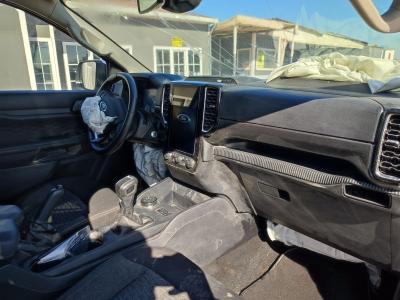 RANGER XLT 4x4 2.0 ECOBLUE 170 10A/T