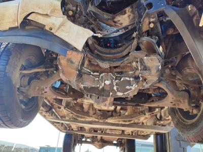 RANGER XLT 4x4 2.0 ECOBLUE 170 10A/T