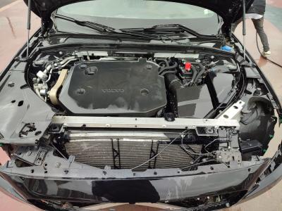 V90 CROSS COUNTRY ULTIMATE BRIGHT